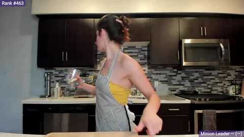 missmiashelby @ myfreecams on 20231106