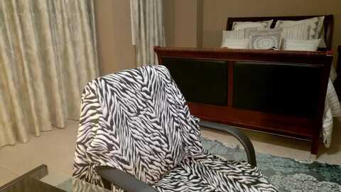 ms_wetnwild @ myfreecams on 20231106