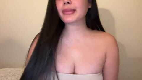 msakira @ myfreecams on 20231106