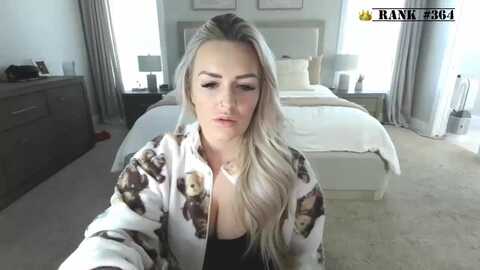 mscheeks @ myfreecams on 20231106