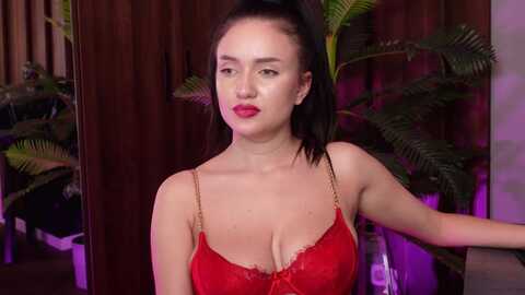 nadiakeysx @ myfreecams on 20231106