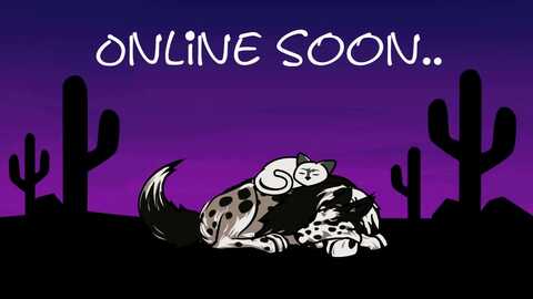 natalia_rae @ myfreecams on 20231106