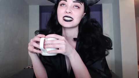 nataliagrey @ myfreecams on 20231106