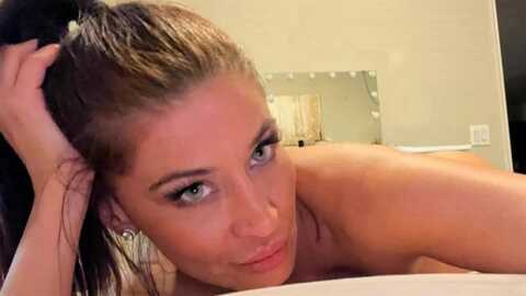 noelles @ myfreecams on 20231106