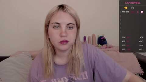 pawwssup @ myfreecams on 20231106