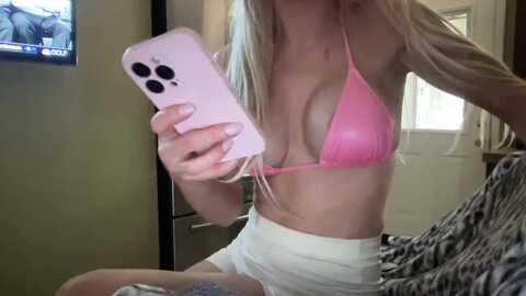 pinkittyplay
