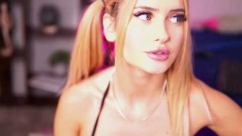 playful_girll @ myfreecams on 20231106