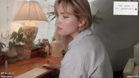 pornography @ myfreecams on 20231106