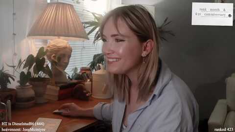 pornography @ myfreecams on 20231106