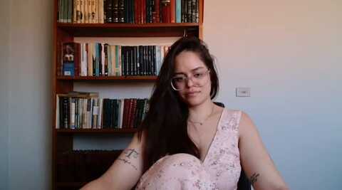 psychoqueen1 @ myfreecams on 20231106