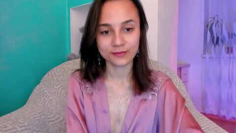 purplejuno