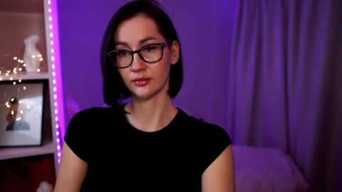 queen_dasha @ myfreecams on 20231106