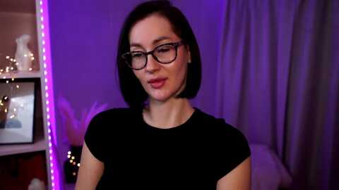 queen_dasha @ myfreecams on 20231106