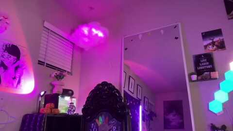 rileywoods @ myfreecams on 20231106