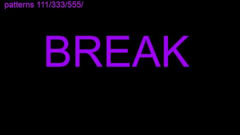 roxana_06 @ myfreecams on 20231106