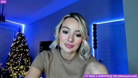 sammy_gray @ myfreecams on 20231106