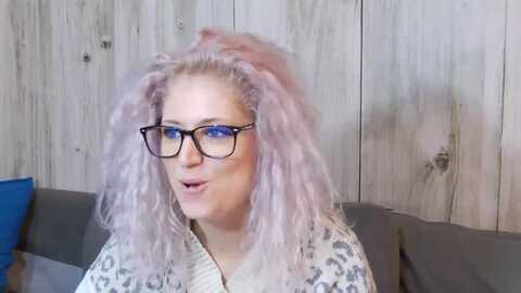 sassykate @ myfreecams on 20231106