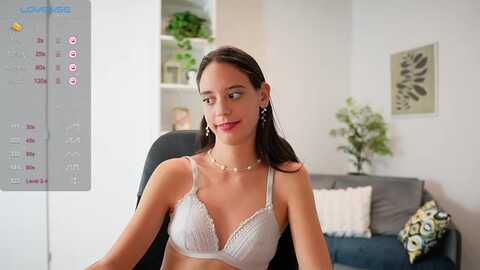 scarletbloom @ myfreecams on 20231106