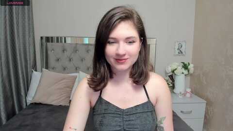 sherimaron @ myfreecams on 20231106