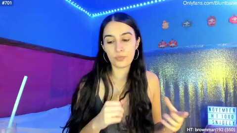 shysasha1 @ myfreecams on 20231106