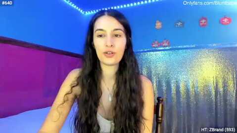 shysasha1 @ myfreecams on 20231106