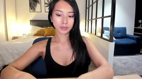 stephanie @ myfreecams on 20231106