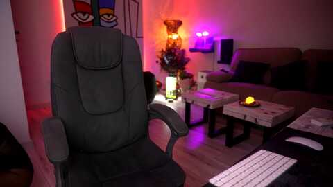 summerrainone @ myfreecams on 20231106