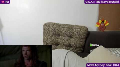 sweetjaney @ myfreecams on 20231106