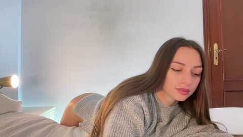 sweettits20 @ myfreecams on 20231106