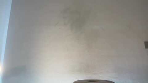 sweettits20 @ myfreecams on 20231106