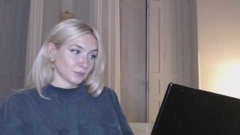 tattoo_bbgirl @ myfreecams on 20231106