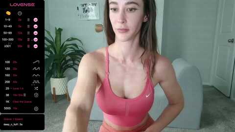 tease4lisa @ myfreecams on 20231106