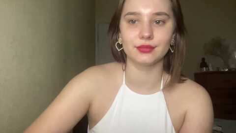 tifanytatum @ myfreecams on 20231106