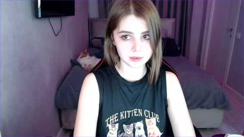 tripleprinces @ myfreecams on 20231106