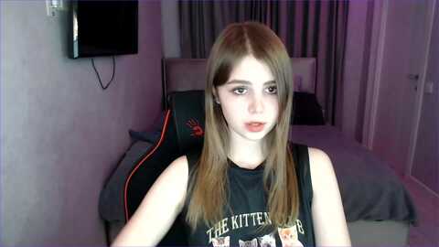 tripleprinces @ myfreecams on 20231106