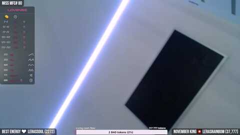 truenergy @ myfreecams on 20231106