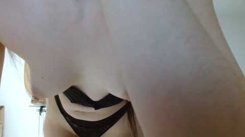 uglygirl_ @ myfreecams on 20231106