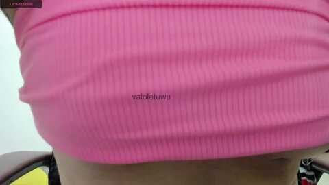 vaiolet1314 @ myfreecams on 20231106