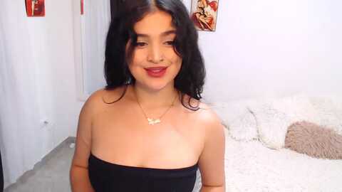 victoriaosman @ myfreecams on 20231106