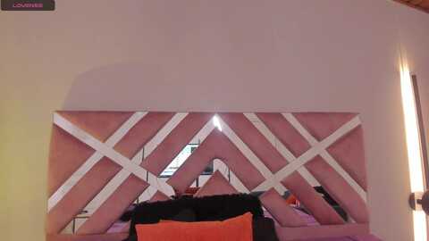 violet_03_ @ myfreecams on 20231106