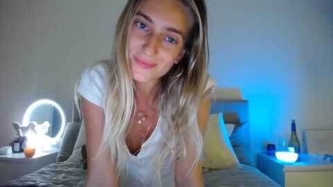 vodka_queen @ myfreecams on 20231106