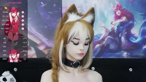 xenomy @ myfreecams on 20231106