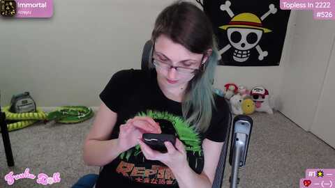 xfuukax @ myfreecams on 20231106