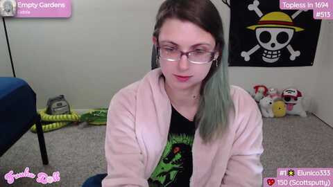 xfuukax @ myfreecams on 20231106