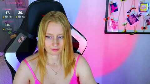 yabada_badu @ myfreecams on 20231106