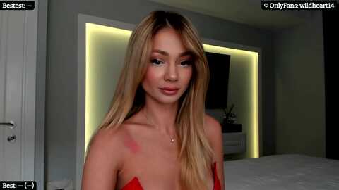 yveline @ myfreecams on 20231106