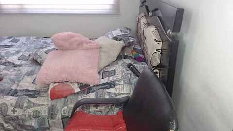 abbycollins23 @ myfreecams on 20231107