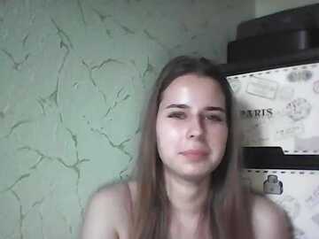 abycross @ myfreecams on 20231107