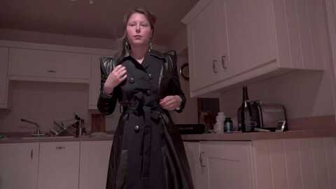 agenttease @ myfreecams on 20231107