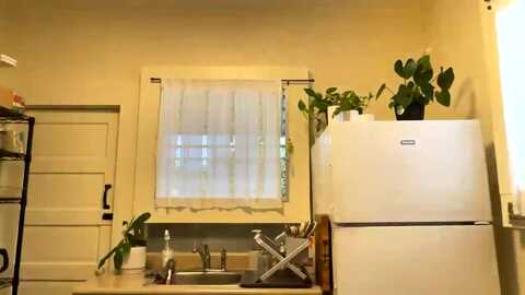 ailia_ @ myfreecams on 20231107